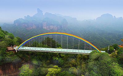 公司简介